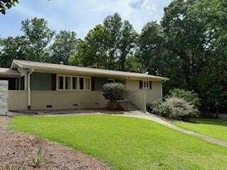 720 HOLLON AVENUE, AUBURN, AL 36830
