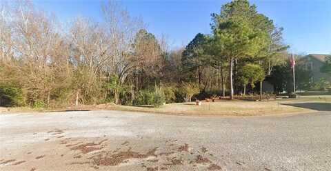680 CENTER PLACE, AUBURN, AL 36832