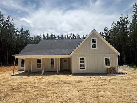 1484 LEE ROAD 129, SALEM, AL 36874
