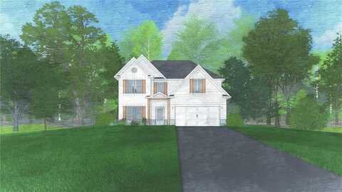 1844 SOLAMERE COURT, AUBURN, AL 36832