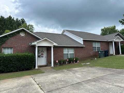 689/691 ETHAN COURT, AUBURN, AL 36830