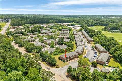1477 N DONAHUE DRIVE, AUBURN, AL 36832