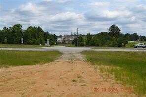 0 US HIGHWAY 280, PHENIX CITY, AL 36867