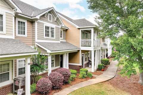 1957 WIRE ROAD, AUBURN, AL 36832