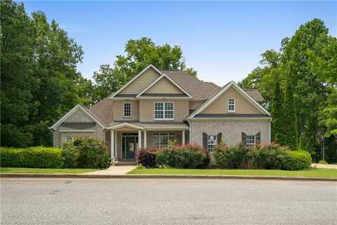 1652 COVINGTON RIDGE, AUBURN, AL 36830