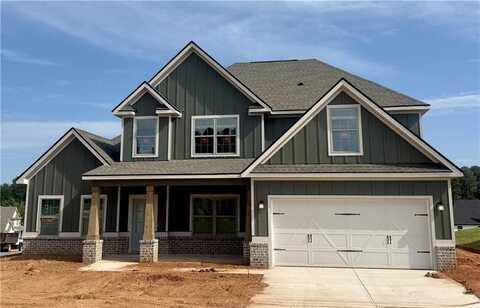 1342 ROTHBARD DRIVE, AUBURN, AL 36830