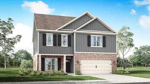 2177 BLUEBIRD DRIVE, AUBURN, AL 36830