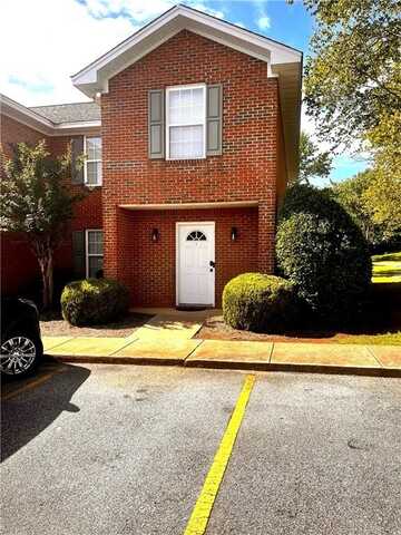 1477 N DONAHUE DRIVE N, AUBURN, AL 36830