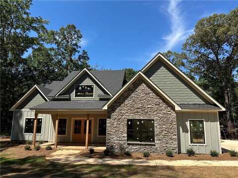 1793 LEE ROAD 288, SMITHS STATION, AL 36877