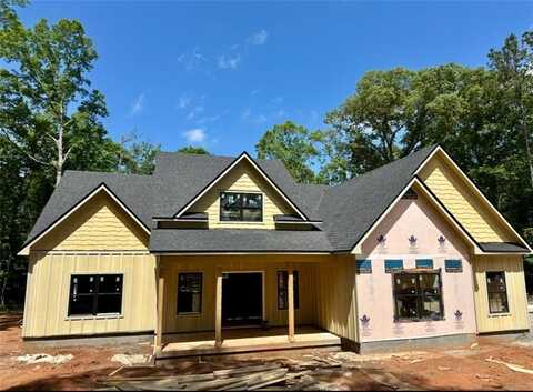 1793 LEE ROAD 288, SMITHS STATION, AL 36877