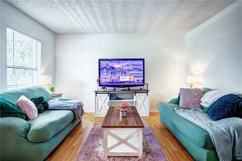 162 E UNIVERSITY DRIVE, AUBURN, AL 36832