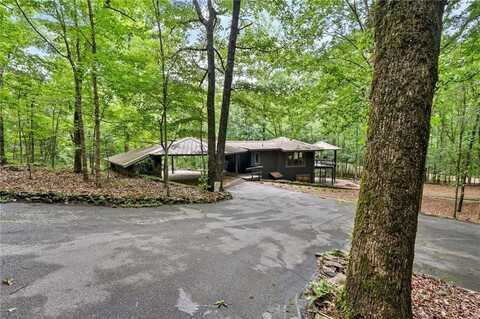 2007 LEE ROAD 183, OPELIKA, AL 36804