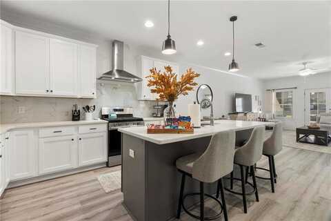620 THORNBERRY DRIVE, AUBURN, AL 36830