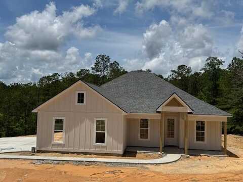 3312 LEE ROAD 40, SALEM, AL 36874