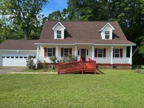 2420 38TH BOULEVARD, VALLEY, AL 36854