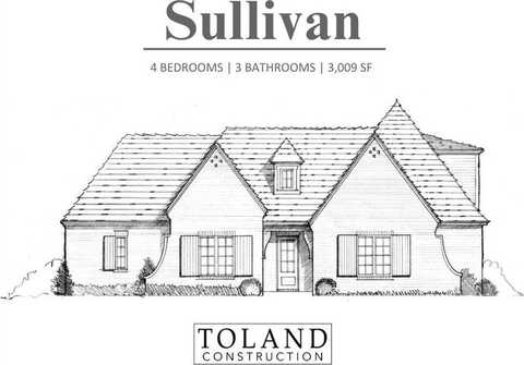 705 BETHESDA COURT, AUBURN, AL 36830