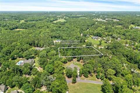 1300 SANDHILL ROAD, AUBURN, AL 36830