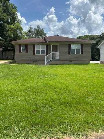 502 FRANCIS STREET, VALLEY, AL 36854