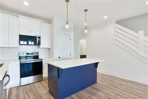 0309 NORTHGATE BOULEVARD, AUBURN, AL 36830