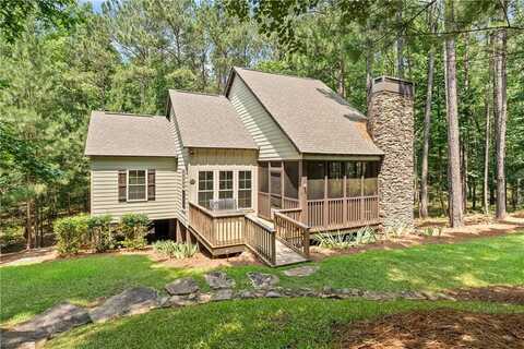 214 CAMP CIRCLE, DADEVILLE, AL 36853
