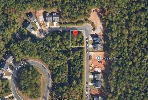 425 LIGHTNESS DRIVE, AUBURN, AL 36832