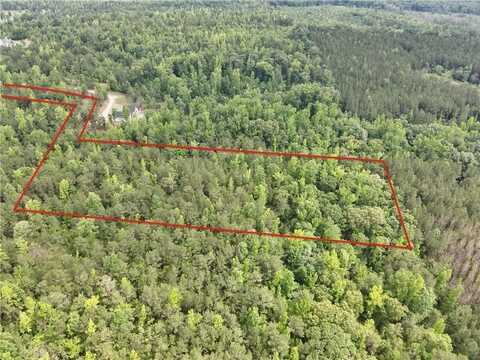 0 LEE ROAD 188, WAVERLY, AL 36879