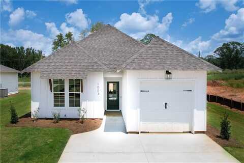 04 CROSSING COURT E, VALLEY, AL 36854