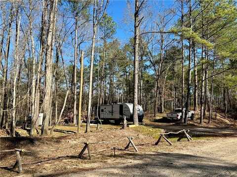 802 COUNTY ROAD 50, TUSKEGEE, AL 36083