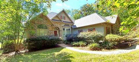 703 SKI SPRAY POINT, OPELIKA, AL 36804