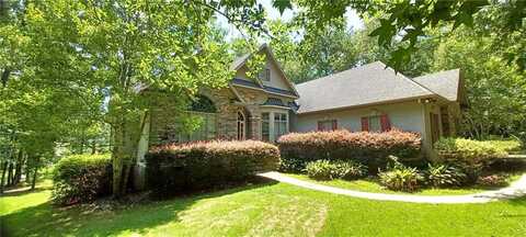 703 SKI SPRAY POINT, OPELIKA, AL 36804