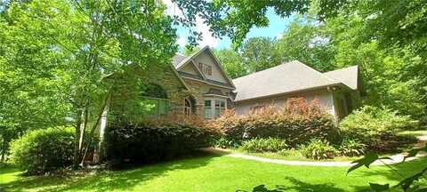 703 SKI SPRAY POINT, OPELIKA, AL 36804