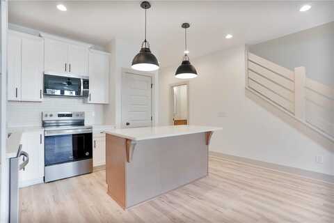 0305 NORTHGATE BOULEVARD, AUBURN, AL 36830