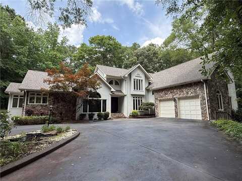 1906 1ST STREET, LANETT, AL 36863