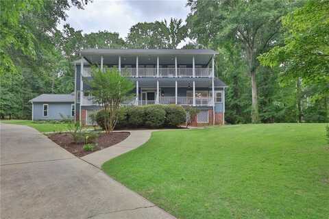 229 LEE ROAD 613, SMITHS STATION, AL 36867