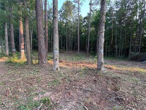 0 BAMA PARK ROAD, DADEVILLE, AL 36853