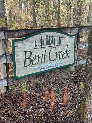 9000 CREEK SIDE TRAIL, HOPE HULL, AL 36043