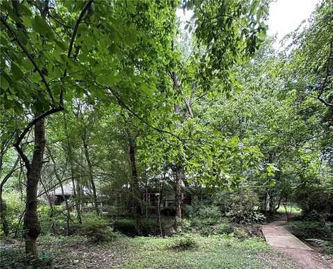 1030 S GAY STREET, AUBURN, AL 36830