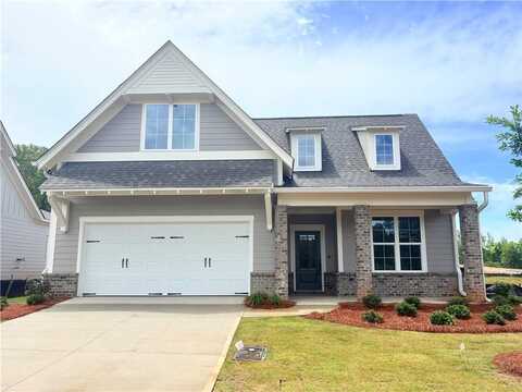 2010 BURT'S GAP LOOP, AUBURN, AL 36830