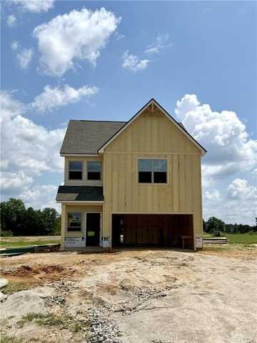 18 HEARTLAND BOULEVARD, FT MITCHELL, AL 36856
