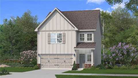 18 HEARTLAND BOULEVARD, FT MITCHELL, AL 36856