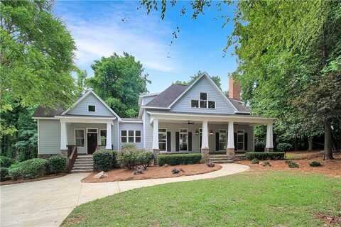 1412 JOANNA COURT, AUBURN, AL 36830