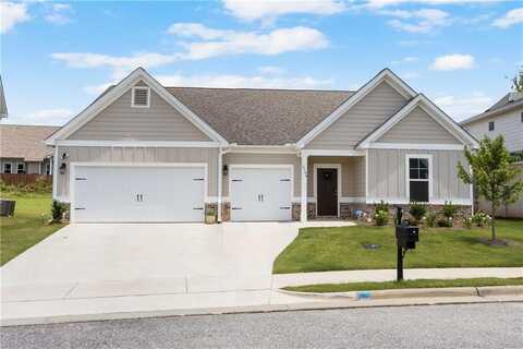 2144 COVEY DRIVE, AUBURN, AL 36879