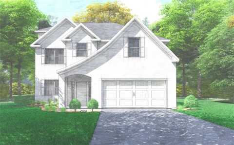 2274 FUZZY FALLS, OPELIKA, AL 36804