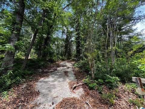 1426 PINKSTON COURT, AUBURN, AL 36830