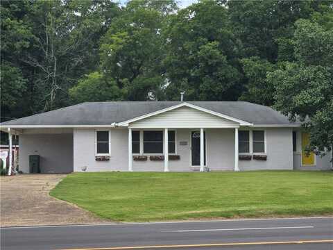 4205 20TH AVENUE, VALLEY, AL 36854