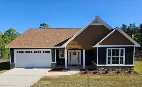 518 Lee Road 2192, CUSSETA, AL 36852