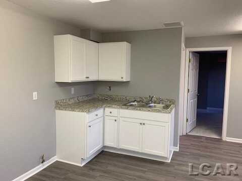 3180 N Adrian, Adrian, MI 49221