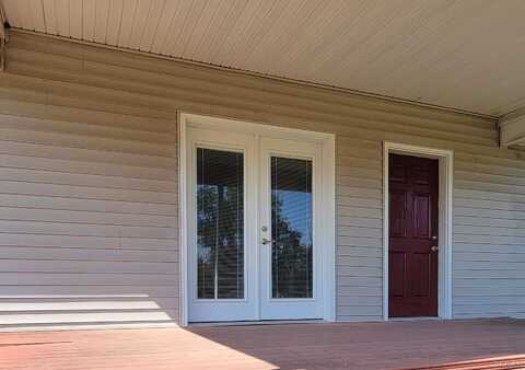 1577 Benner, Clayton, MI 49235