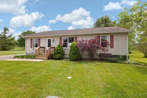 7673 Dalton, Onsted, MI 49265
