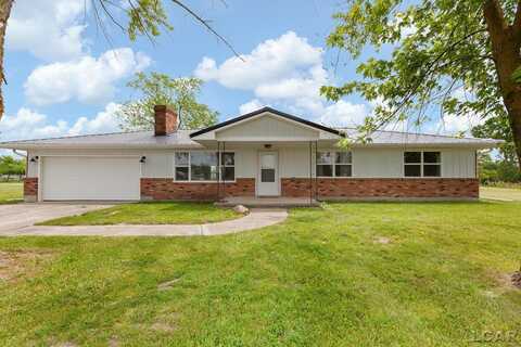 6027 Onsted, Onsted, MI 49265